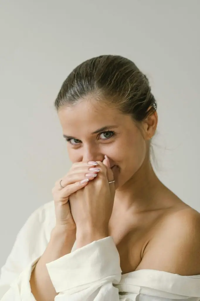 glowing skin home remedies